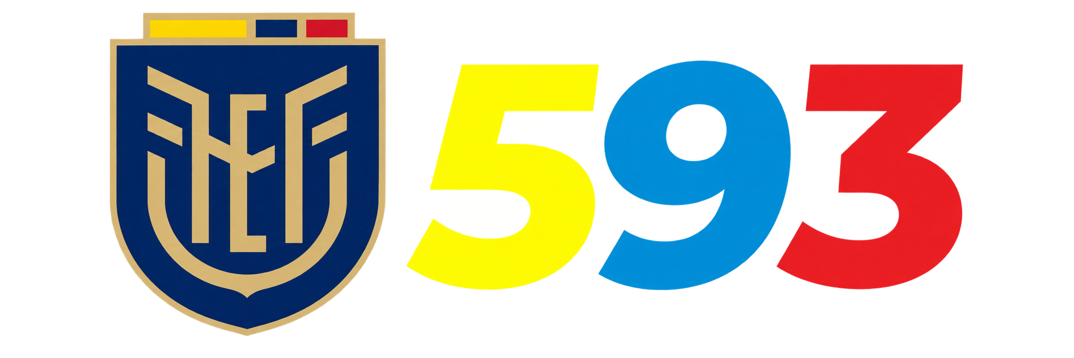 593 Billiards