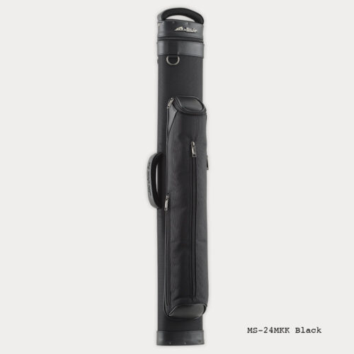 Mezz MS-24 Hard Cue Case 2x4 Mezz MS-24 Hard Cue Case 2x4