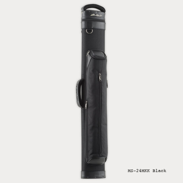 Mezz MS-24 Hard Cue Case 2x4 Mezz MS-24 Hard Cue Case 2x4